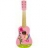 Guitare Princesse