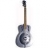 Guitare Resonator MG10E