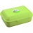 Haba Lunch box A la ferme