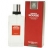 HABIT ROUGE de Guerlain 115842