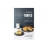 Recettes cuisine thématiques HACHETTE Atelier tartes salé + sucré