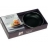 Coffret Livre de cuisine HACHETTE Coffret Pancakes et Blinis