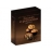 Coffret Livre de cuisine HACHETTE douceurs et gourmandises 3 livres