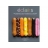 Recettes Cuisine desserts HACHETTE Eclairs