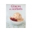 Recettes Cuisine desserts HACHETTE Glaces et sorbets