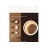 Cuisine classique HACHETTE Les basiques