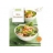 Cuisine diététique HACHETTE mini calories