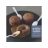 Recettes Cuisine desserts HACHETTE Moelleux et coulants