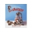 Recettes Cuisine desserts HACHETTE Oursons guimauve