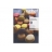 Recettes Cuisine desserts HACHETTE Petits biscuits et macarons