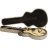 Hagstrom Etui Viking