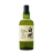 HAKUSHU 12 ans