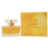 HALLE BY HALLE BERRY de Halle Berry 176232