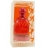 HALLOWEEN FREESIA de Jesus del Pozo 156495