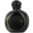 HALSTON 1-12 de Halston 124840