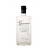 HAMMER & SON Geranium Gin
