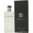 HANAE MORI de Hanae Mori