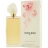 HANAE MORI de Hanae Mori