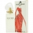 HANAE MORI de Hanae Mori