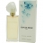 HANAE MORI de Hanae Mori