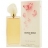 HANAE MORI de Hanae Mori 118196