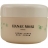 HANAE MORI de Hanae Mori