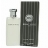 HANAE MORI de Hanae Mori 141111