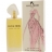 HANAE MORI HAUTE COUTURE de Hanae Mori