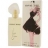 HANAE MORI HAUTE COUTURE de Hanae Mori 116631