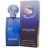 HANAE MORI MAGICAL MOON de Hanae Mori 148350
