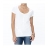 Hands Up - T Shirts Manches Courtes - SHOP FEMME - Roxy