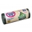 Sac poubelle 20 L HANDY BAG 10L recyclés poignées coulissantes