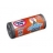 Sac poubelle 20 L HANDY BAG 20L stop odeur poignées coulissantes