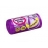 Sac poubelle 30 L HANDY BAG 30L Fraîcheur citron lien parfumé