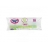 Sac poubelle 30 L HANDY BAG biodégradable 30l poignée coulissantes
