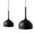 Hang lamp, Normann Copenhagen