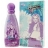 HANNAH MONTANA de Disney 185094