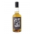 HANYU 2000 Chibidaru Cask Finish