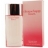 HAPPY HEART de Clinique 187063