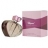 HAPPY SPIRIT de Chopard 159964