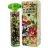 HARD CANDY de Hard Candy 164853