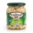 Haricots blancs - Cannellini - Pot de 350g