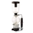 HARIO Cafetiere a syphon
