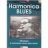 Harmonica blues Vol.1