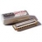 Harmonica Marine band 10 trous Mi b