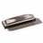 Harmonica Special 20 A