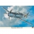 Hasegawa BF109G-14 JG5