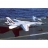 Hasegawa F-14A Tomcat Black Aces