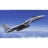 Hasegawa F-15A EAGLE ANG