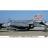 Hasegawa F-4E PHANTOM II INDIA